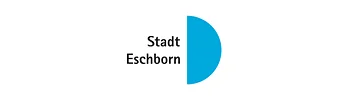 Eschborn