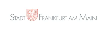 Frankfurt am Main