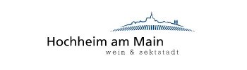 Hochheim