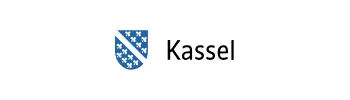 Kassel