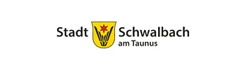 Schwalbach