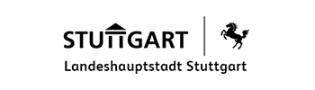 Stuttgart